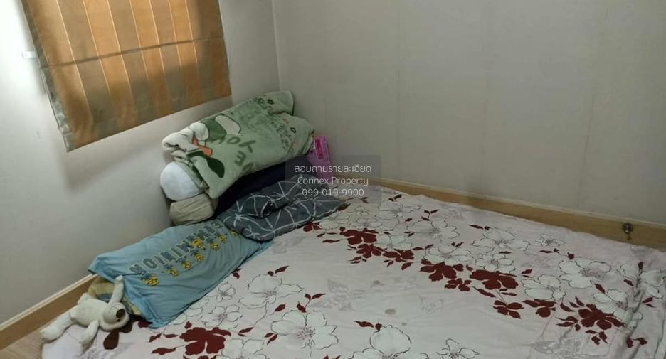 Продажа 4 спальни дом в Bang Phli, Самутпракан