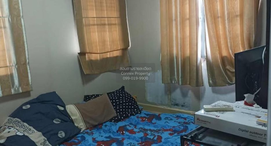 Продажа 4 спальни дом в Bang Phli, Самутпракан