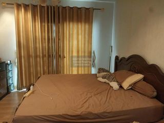 À vendre 4 chambres maison à Bang Phli, Samut Prakan