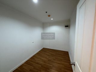 For sale 2 bedrooms condo in Yan Nawa, Bangkok