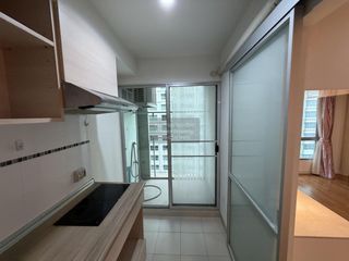 For sale 2 bedrooms condo in Yan Nawa, Bangkok