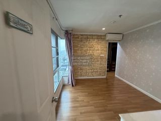 For sale 2 bedrooms condo in Yan Nawa, Bangkok