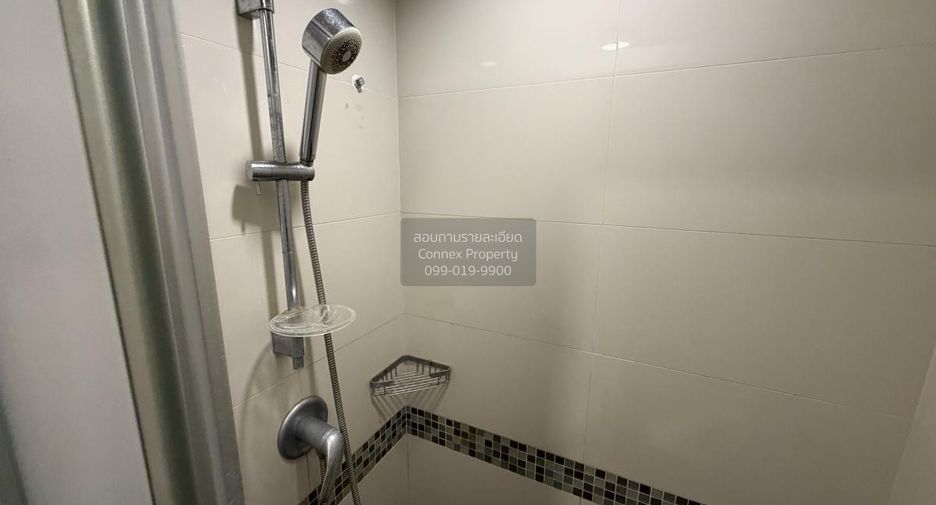 Condo en venta de 2 habitaciones en Yan Nawa, Bangkok