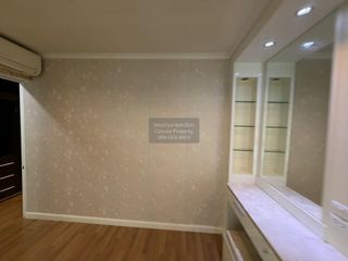 For sale 2 bedrooms condo in Yan Nawa, Bangkok