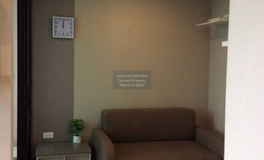Продажа 1 кровать кондо в Мин Бури, Бангкок