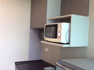 For sale 1 bed condo in Min Buri, Bangkok