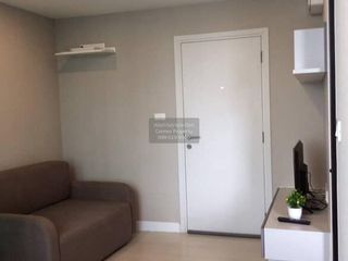 For sale 1 bed condo in Min Buri, Bangkok