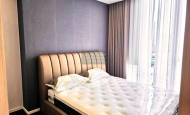 Condo en venta de 2 habitaciones en Watthana, Bangkok