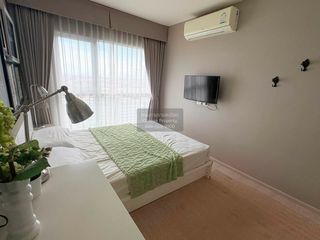 À vendre 2 chambres condo à Chom Thong, Bangkok