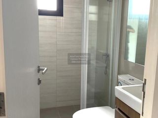 For sale 2 bedrooms condo in Bang Khen, Bangkok