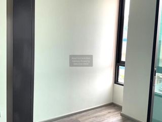 For sale 2 bedrooms condo in Bang Khen, Bangkok