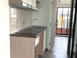 For sale 2 bedrooms condo in Bang Khen, Bangkok