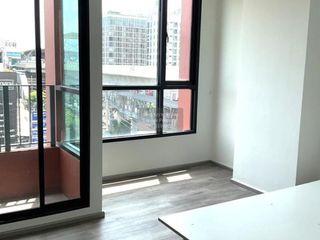 For sale 2 bedrooms condo in Bang Khen, Bangkok
