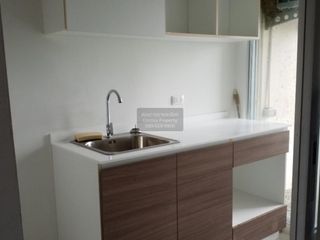 For sale 1 bed condo in Cha Am, Phetchaburi