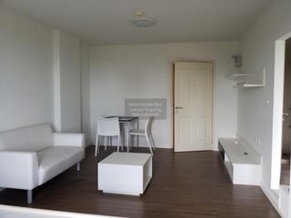 For sale 1 bed condo in Cha Am, Phetchaburi