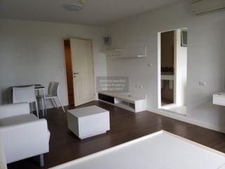 For sale 1 bed condo in Cha Am, Phetchaburi