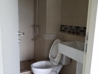 For sale 1 bed condo in Cha Am, Phetchaburi