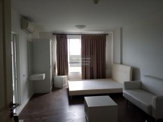 For sale 1 bed condo in Cha Am, Phetchaburi