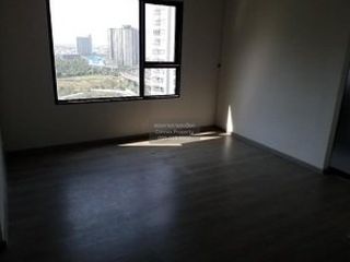 For sale 1 bed condo in Chom Thong, Bangkok