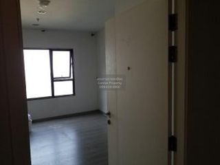 For sale 1 bed condo in Chom Thong, Bangkok