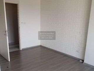 For sale 1 bed condo in Chom Thong, Bangkok