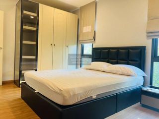 For sale 4 bedrooms house in Bang Phli, Samut Prakan