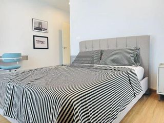 For sale 4 bedrooms house in Bang Phli, Samut Prakan