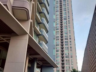 À vendre 3 chambres condo à Bang Kho Laem, Bangkok