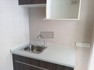 Condo en venta de 1 habitaciones en Phasi Charoen, Bangkok