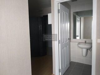 Condo en venta de 1 habitaciones en Phasi Charoen, Bangkok