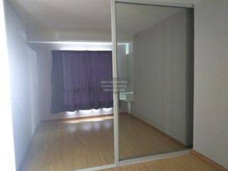 Condo en venta de 1 habitaciones en Phasi Charoen, Bangkok