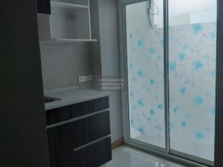 Condo en venta de 1 habitaciones en Phasi Charoen, Bangkok