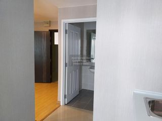 Condo en venta de 1 habitaciones en Phasi Charoen, Bangkok