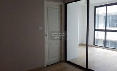 For sale 1 bed condo in Khlong San, Bangkok