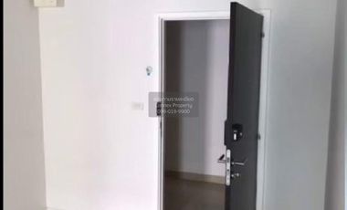For sale 2 ベッドルーム condo in Mueang Samut Prakan, Samut Prakan
