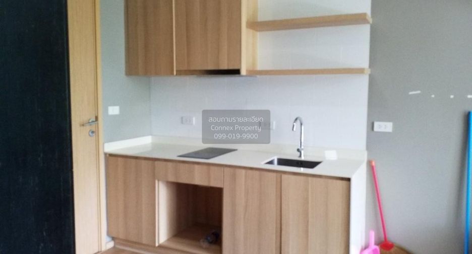 For sale 2 bedrooms condo in Cha Am, Phetchaburi