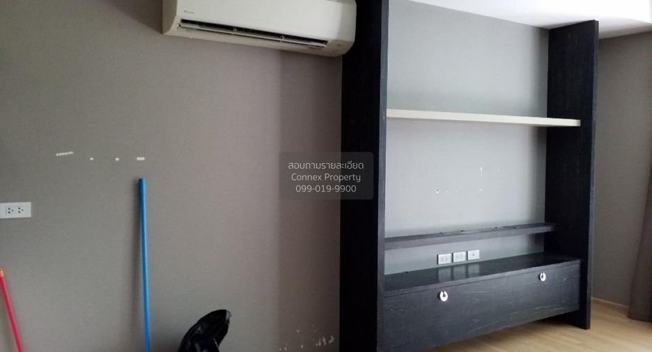 For sale 2 bedrooms condo in Cha Am, Phetchaburi