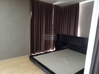 ขาย 2 ห้องนอน คอนโด ใน ชะอำ, เพชรบุรี