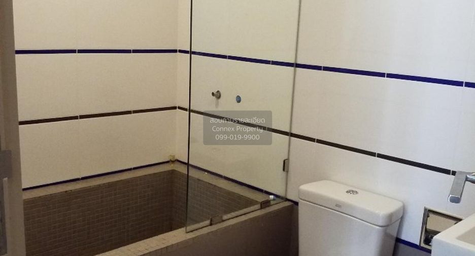 For sale 2 bedrooms condo in Cha Am, Phetchaburi
