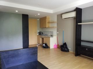 ขาย 2 ห้องนอน คอนโด ใน ชะอำ, เพชรบุรี