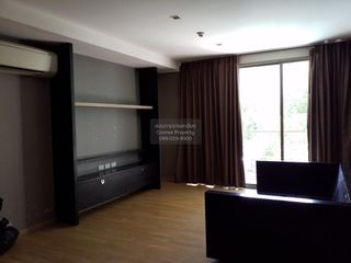 ขาย 2 ห้องนอน คอนโด ใน ชะอำ, เพชรบุรี