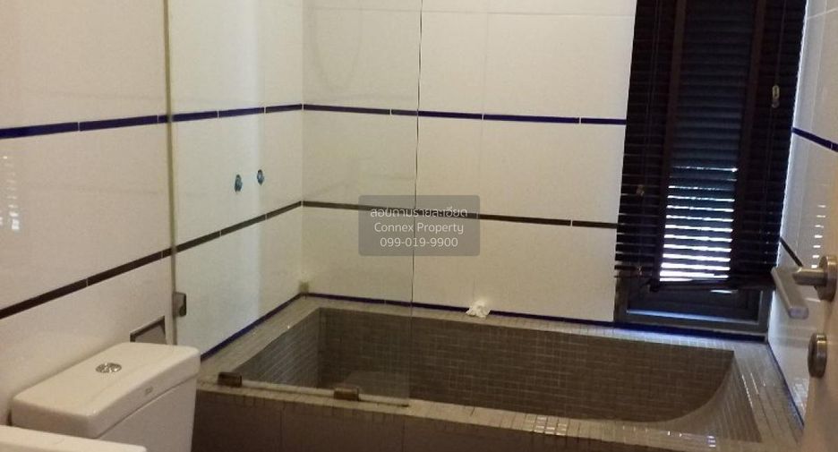 For sale 2 bedrooms condo in Cha Am, Phetchaburi