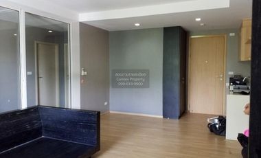 For sale 2 bedrooms condo in Cha Am, Phetchaburi