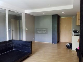 ขาย 2 ห้องนอน คอนโด ใน ชะอำ, เพชรบุรี