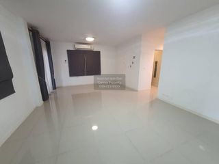 For sale 3 bedrooms house in Bang Kruai, Nonthaburi
