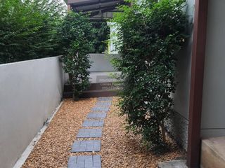 For sale 3 bedrooms house in Bang Kruai, Nonthaburi