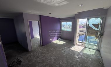 Wohnung zum Kauf mit 1 Zimmer in Mueang Nonthaburi, Nonthaburi