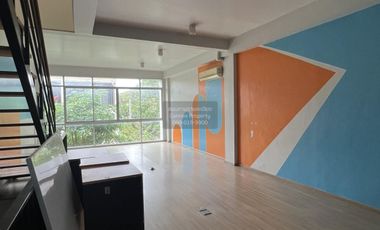 For sale 2 bedrooms townhouse in Khan Na Yao, Bangkok