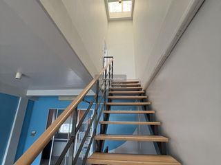 Reihenhaus zum Kauf mit 2 Zimmer in Khan Na Yao, Bangkok