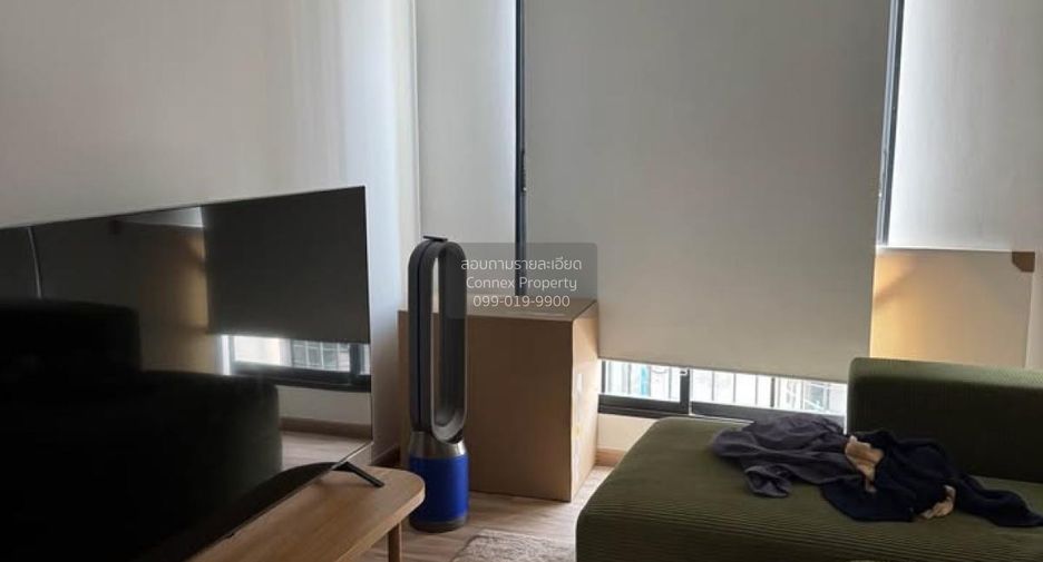 For sale 3 bedrooms townhouse in Bang Khae, Bangkok